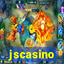 jscasino