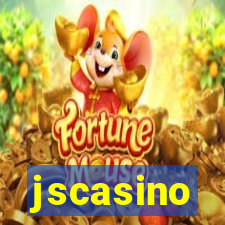 jscasino