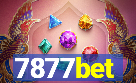 7877bet