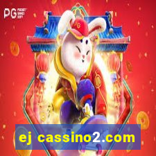 ej cassino2.com