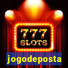 jogodeposta