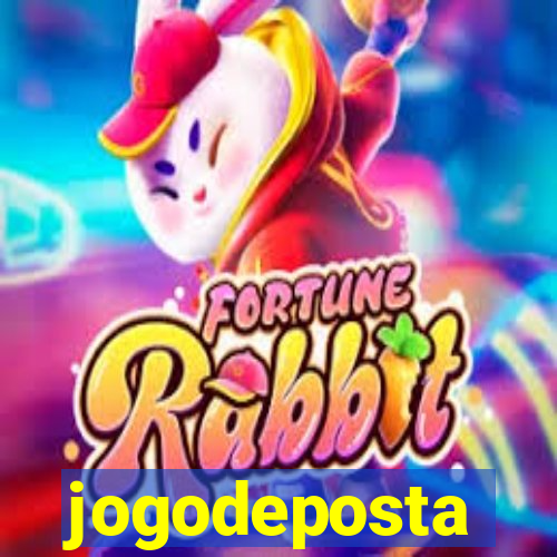 jogodeposta