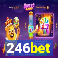 246bet