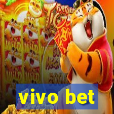 vivo bet