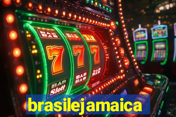 brasilejamaica