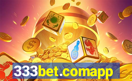 333bet.comapp