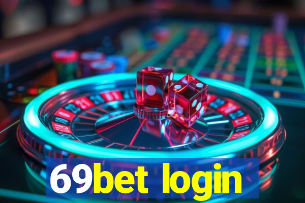 69bet login