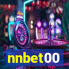 nnbet00