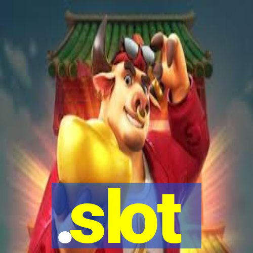 .slot