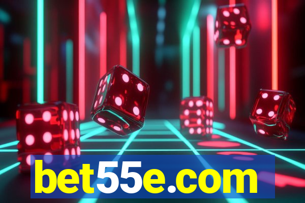 bet55e.com