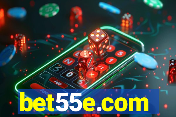 bet55e.com