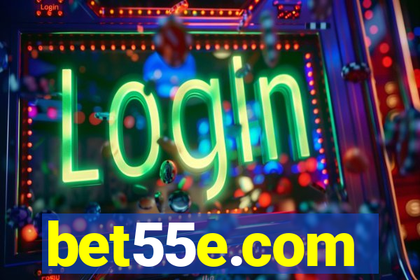 bet55e.com