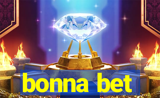 bonna bet