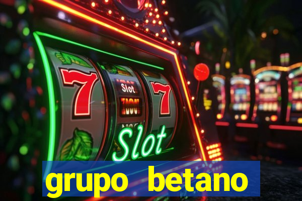 grupo betano telegram cassino