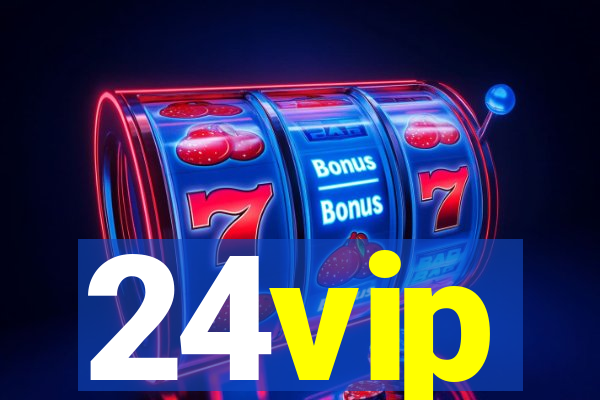 24vip