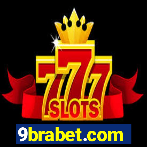 9brabet.com