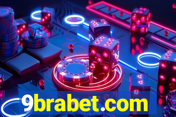 9brabet.com