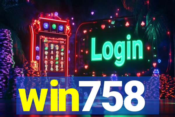 win758