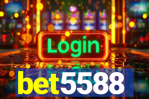 bet5588