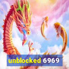 unblocked 6969