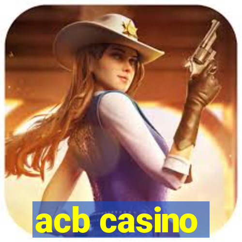 acb casino