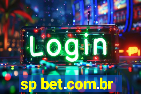 sp bet.com.br