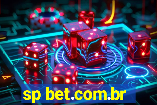 sp bet.com.br