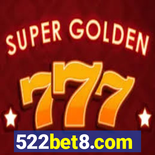 522bet8.com