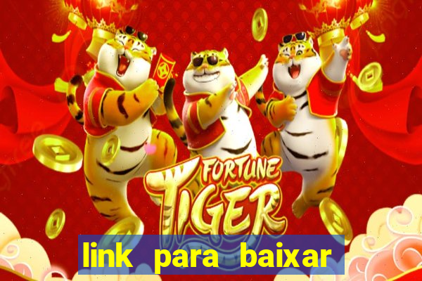 link para baixar fortune tiger