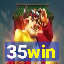 35win