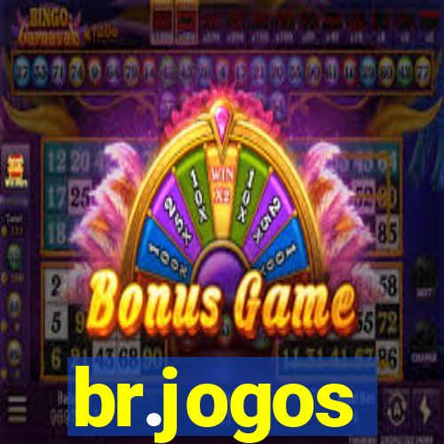 br.jogos