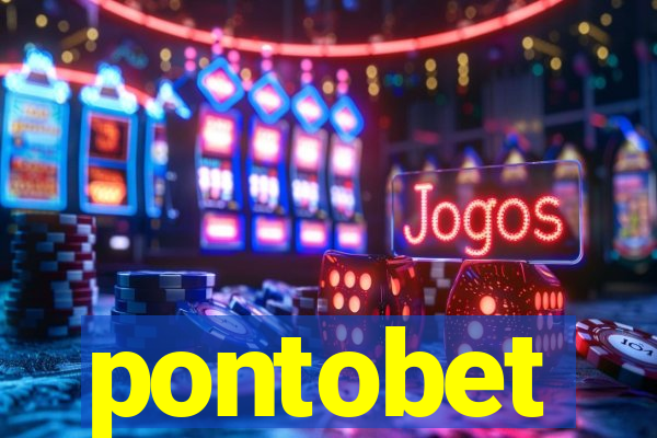 pontobet