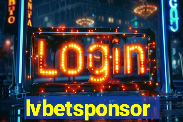 lvbetsponsor