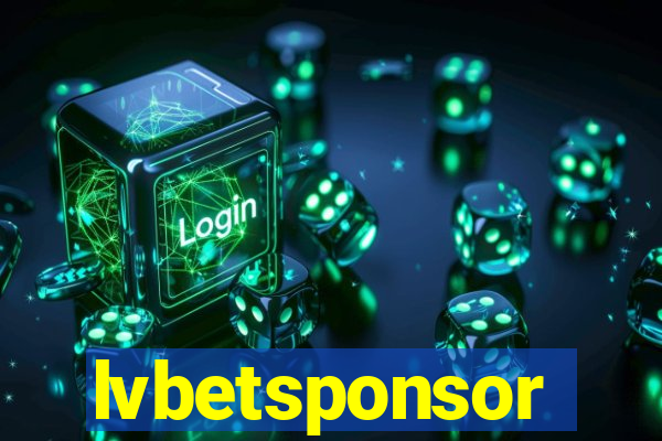 lvbetsponsor