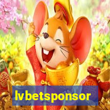 lvbetsponsor