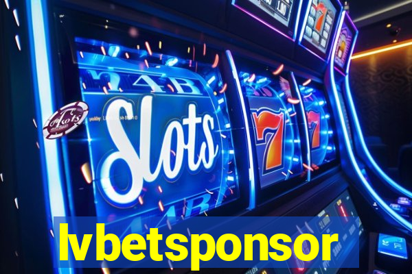 lvbetsponsor