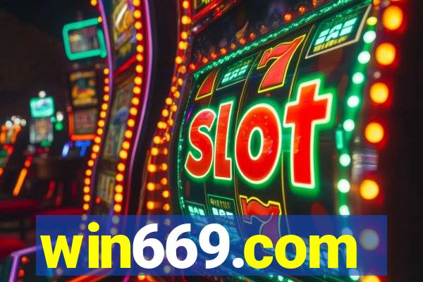 win669.com