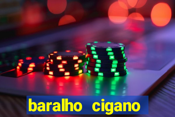 baralho cigano gratis 3 cartas estrela guia