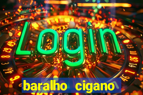 baralho cigano gratis 3 cartas estrela guia