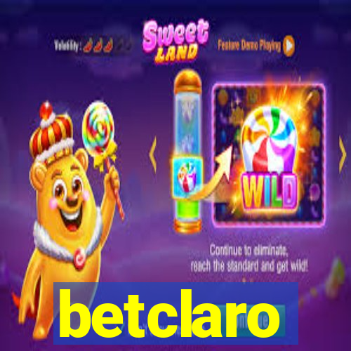 betclaro