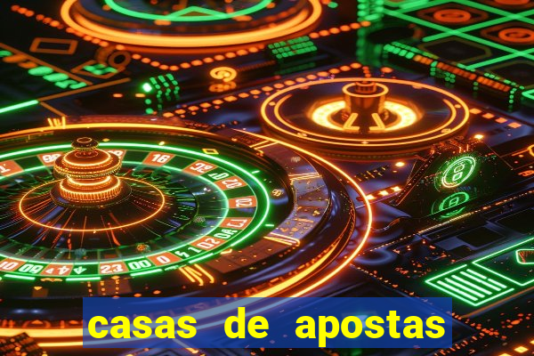 casas de apostas com free bet