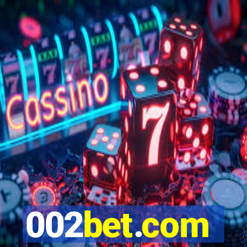 002bet.com