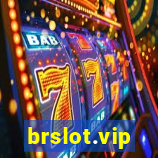 brslot.vip