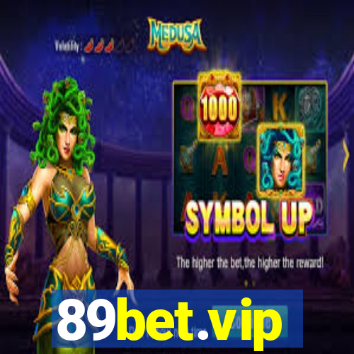 89bet.vip