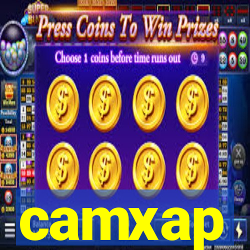 camxap