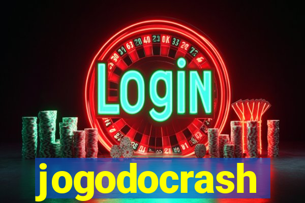 jogodocrash