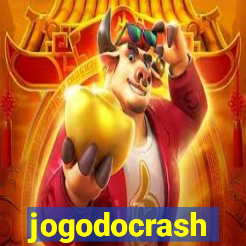 jogodocrash