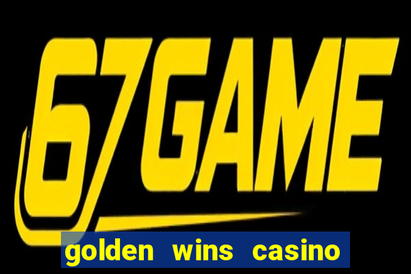 golden wins casino slots apk