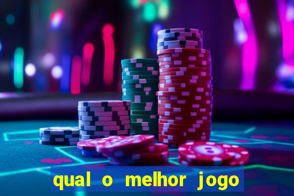 qual o melhor jogo para ganhar dinheiro na blaze