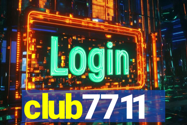 club7711